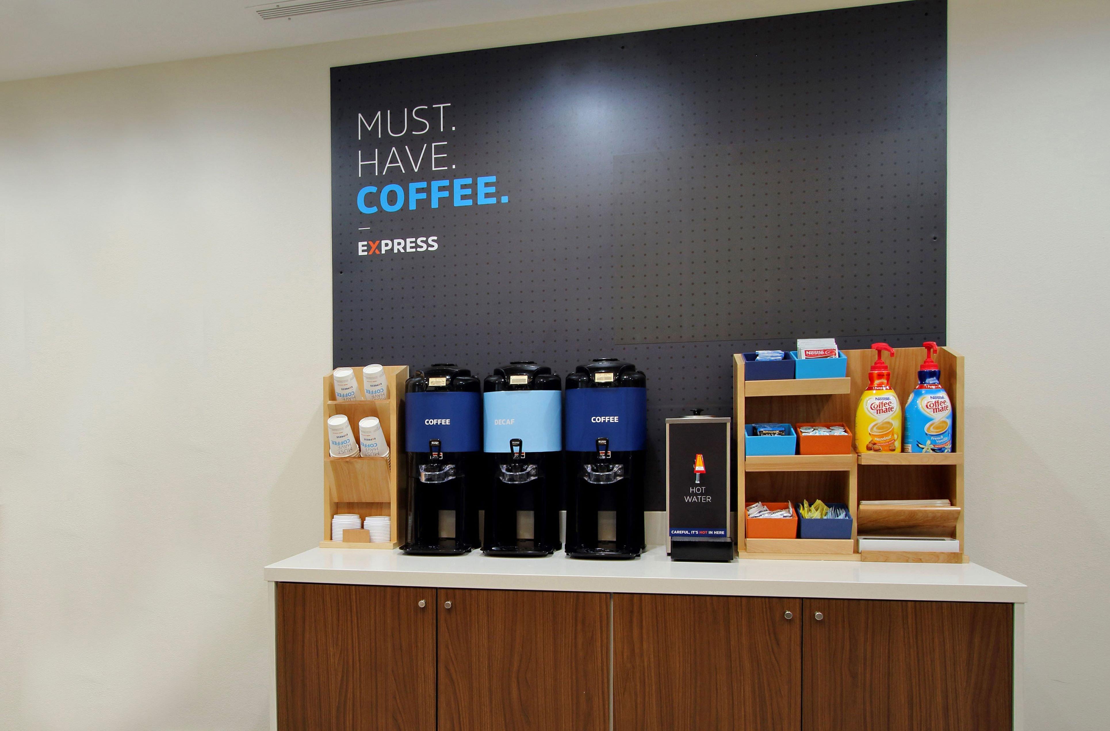 Holiday Inn Express Hotel & Suites Rochester By Ihg Екстериор снимка
